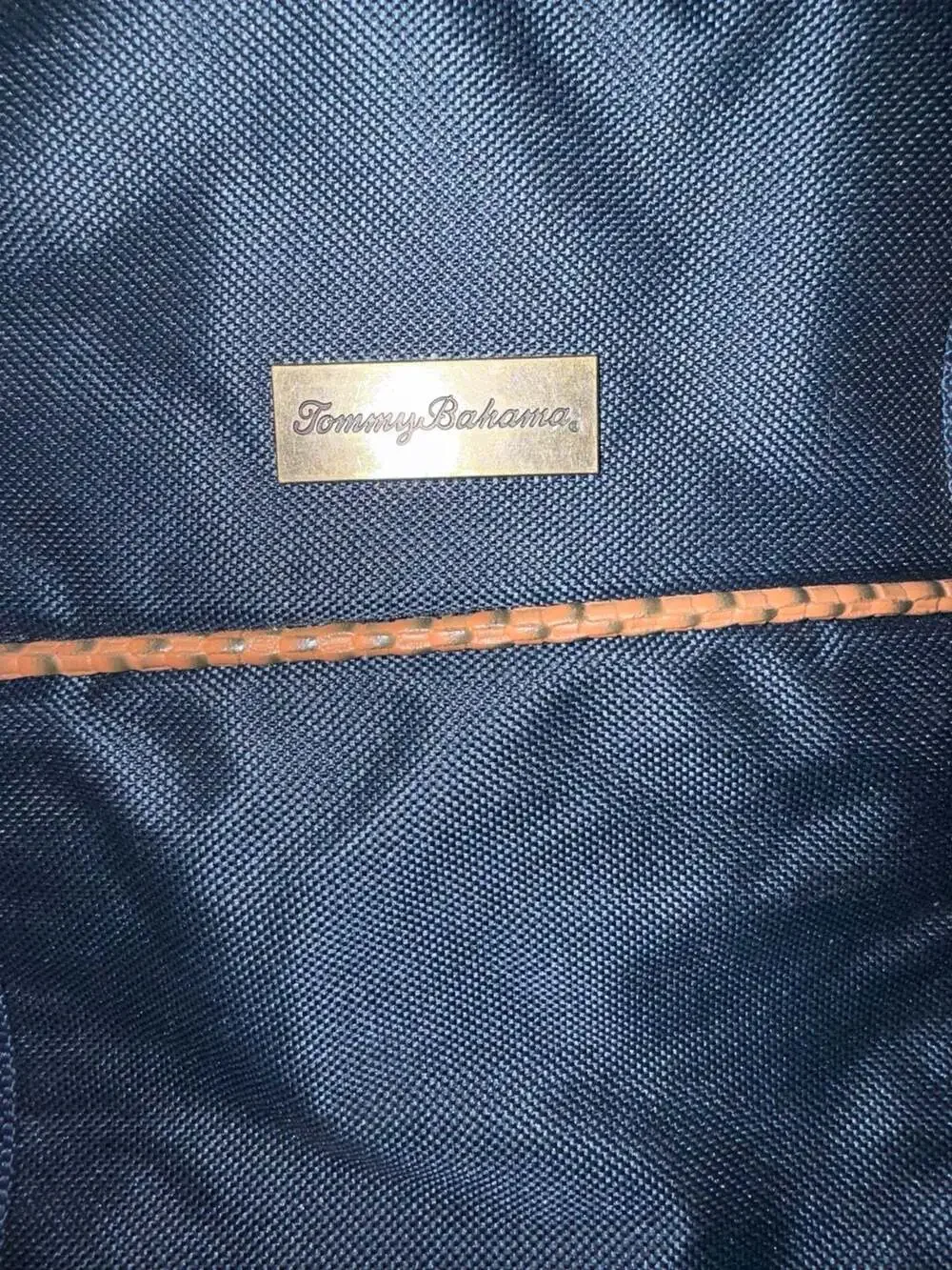 Tommy Bahama tommy bahama